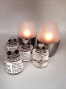 porto candles